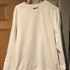 New AE Long Sleeve Thermal